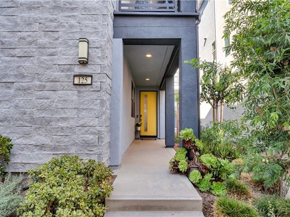 125 Allusion, Irvine CA 92618