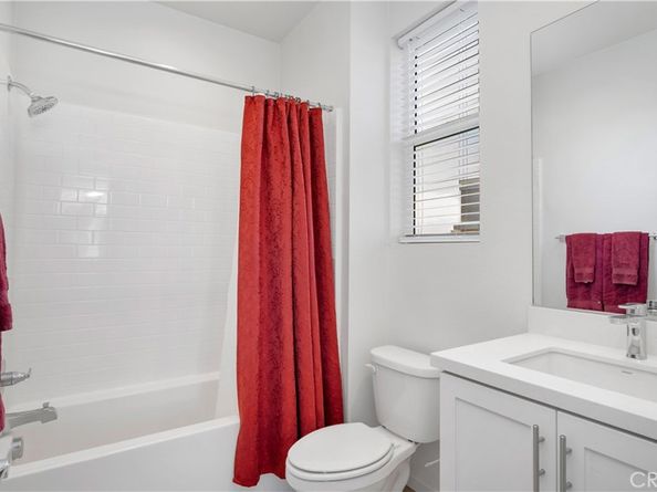 125 Allusion, Irvine CA 92618