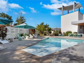 125 Allusion, Irvine CA 92618