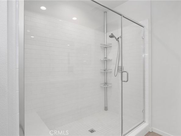 125 Allusion, Irvine CA 92618
