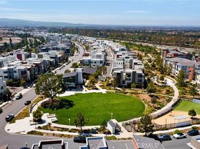 125 Allusion, Irvine CA 92618