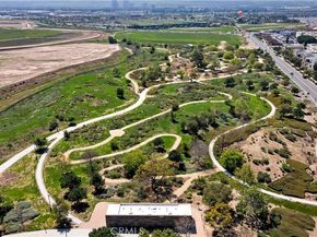 125 Allusion, Irvine CA 92618