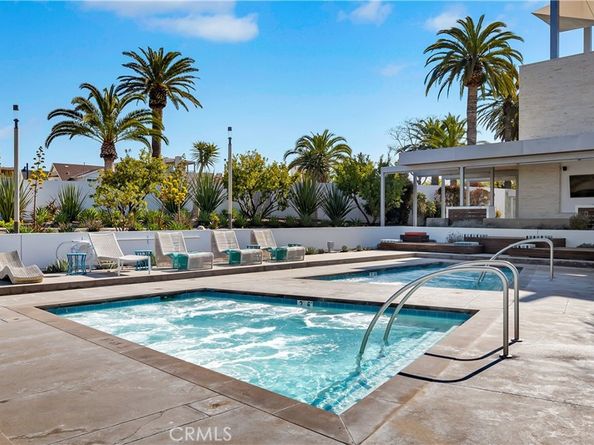 125 Allusion, Irvine CA 92618
