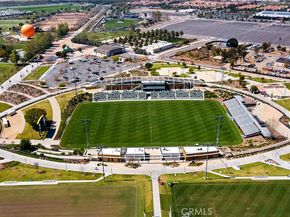 125 Allusion, Irvine CA 92618