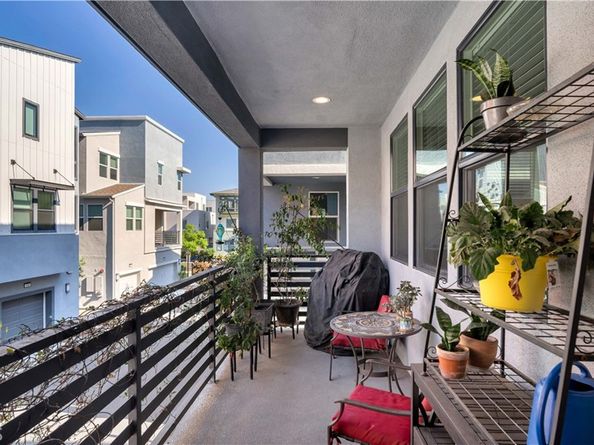 125 Allusion, Irvine CA 92618