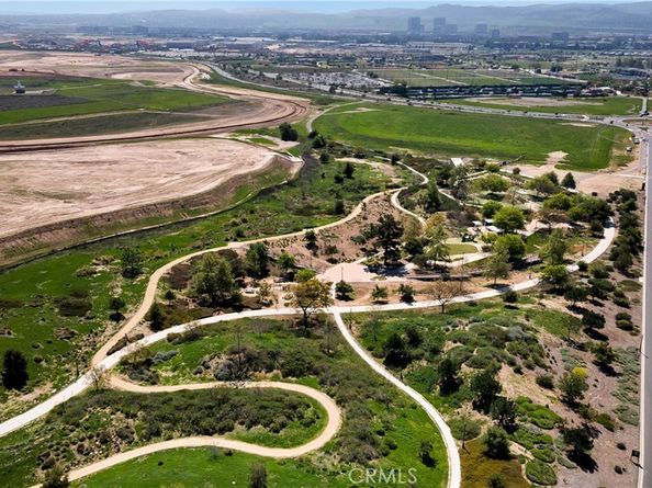 125 Allusion, Irvine CA 92618
