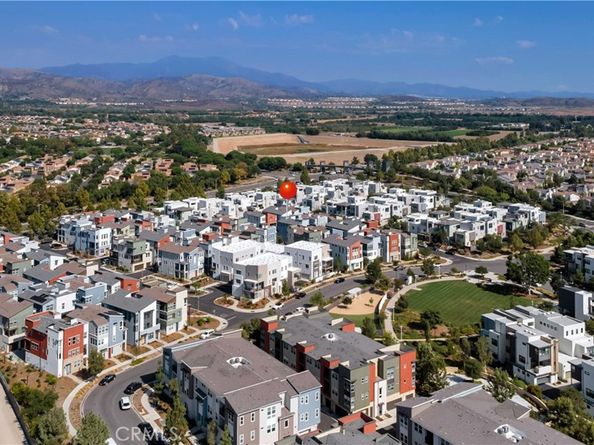 125 Allusion, Irvine CA 92618