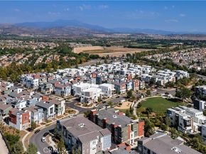 125 Allusion, Irvine CA 92618