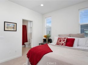 125 Allusion, Irvine CA 92618