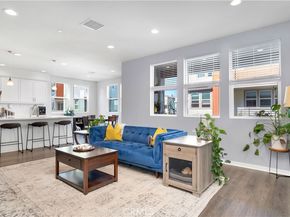 125 Allusion, Irvine CA 92618