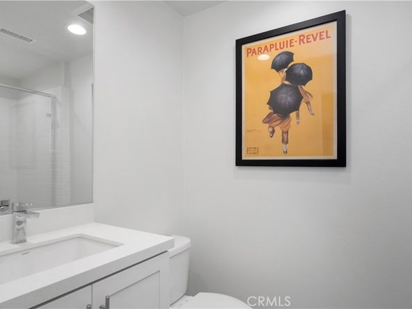 125 Allusion, Irvine CA 92618