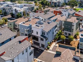 125 Allusion, Irvine CA 92618
