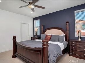 125 Allusion, Irvine CA 92618
