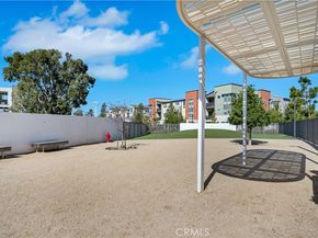 125 Allusion, Irvine CA 92618