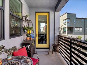 125 Allusion, Irvine CA 92618
