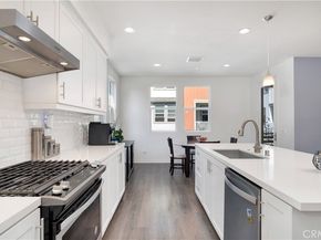 125 Allusion, Irvine CA 92618