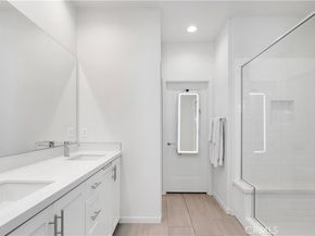 125 Allusion, Irvine CA 92618