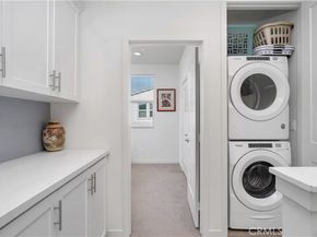 125 Allusion, Irvine CA 92618