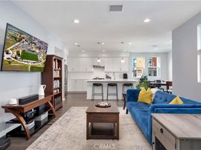 125 Allusion, Irvine CA 92618