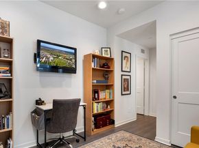 125 Allusion, Irvine CA 92618