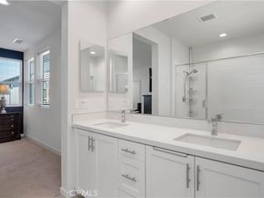 125 Allusion, Irvine CA 92618