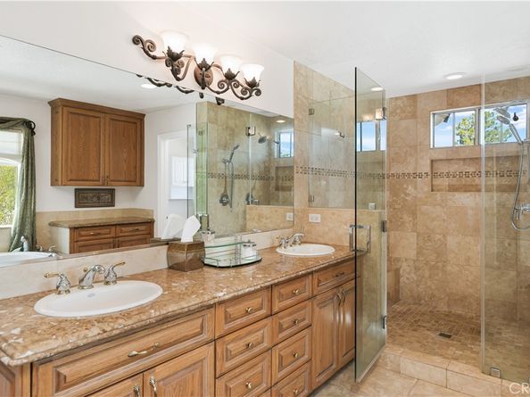 20770 paseo de la rambla, Yorba Linda CA 92887