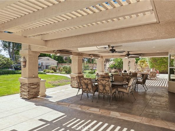 20770 paseo de la rambla, Yorba Linda CA 92887