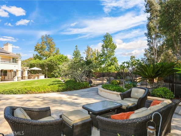 20770 paseo de la rambla, Yorba Linda CA 92887