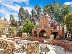 20770 paseo de la rambla, Yorba Linda CA 92887