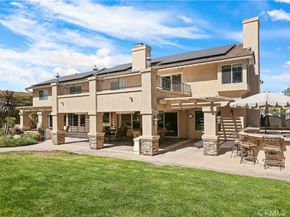 20770 paseo de la rambla, Yorba Linda CA 92887