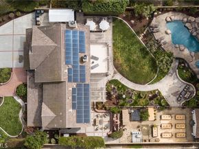 20770 paseo de la rambla, Yorba Linda CA 92887