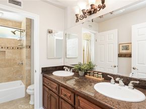 20770 paseo de la rambla, Yorba Linda CA 92887
