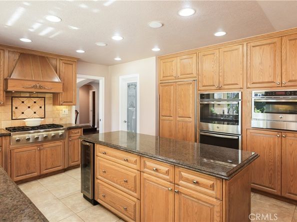 20770 paseo de la rambla, Yorba Linda CA 92887
