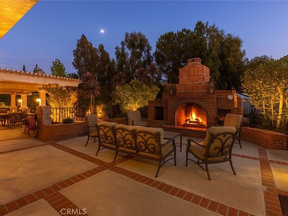 20770 paseo de la rambla, Yorba Linda CA 92887