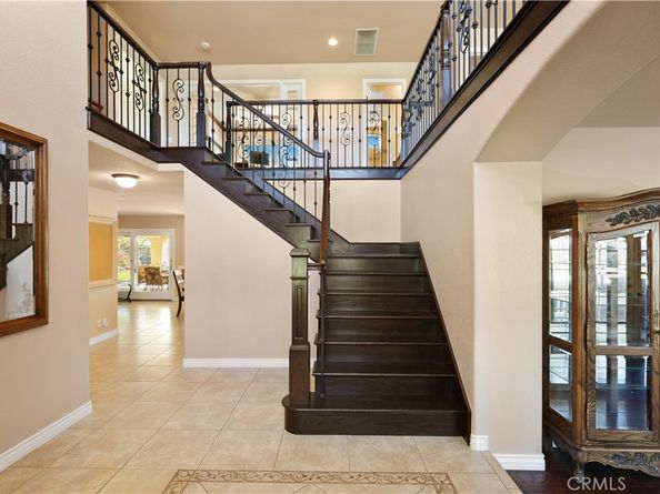 20770 paseo de la rambla, Yorba Linda CA 92887