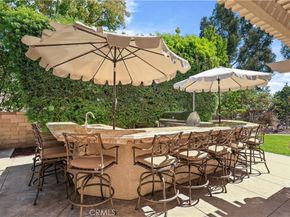 20770 paseo de la rambla, Yorba Linda CA 92887
