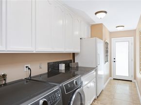 20770 paseo de la rambla, Yorba Linda CA 92887