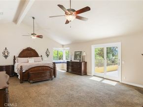 20770 paseo de la rambla, Yorba Linda CA 92887