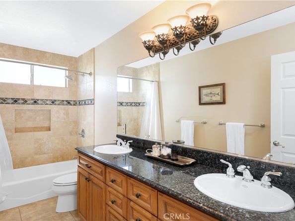 20770 paseo de la rambla, Yorba Linda CA 92887