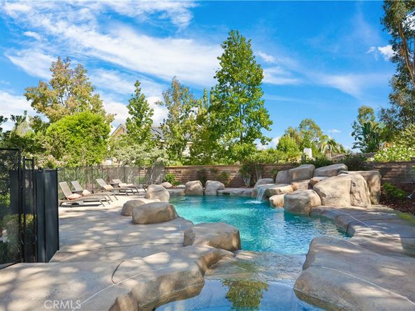 20770 paseo de la rambla, Yorba Linda CA 92887