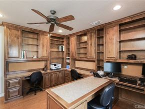 20770 paseo de la rambla, Yorba Linda CA 92887