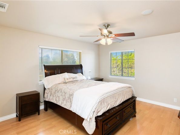 20770 paseo de la rambla, Yorba Linda CA 92887
