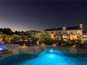 20770 paseo de la rambla, Yorba Linda CA 92887