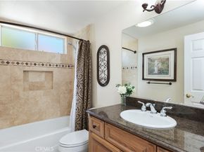 20770 paseo de la rambla, Yorba Linda CA 92887