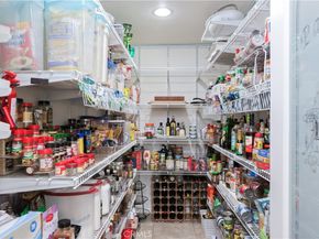 20770 paseo de la rambla, Yorba Linda CA 92887