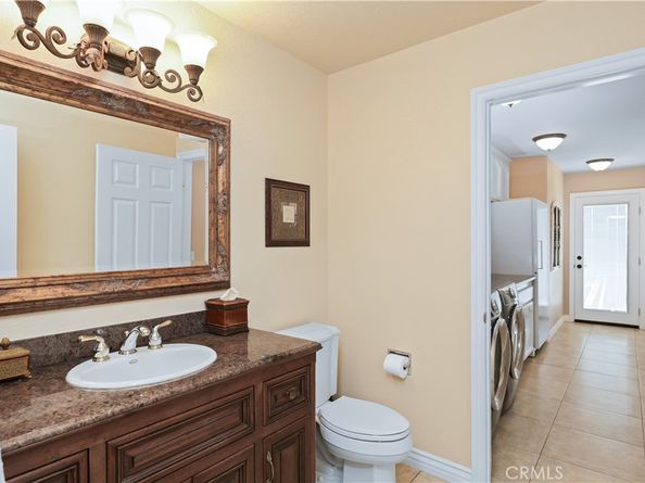 20770 paseo de la rambla, Yorba Linda CA 92887