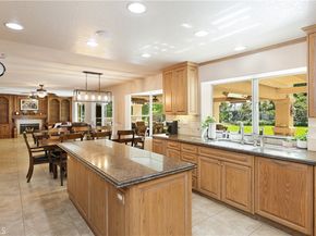 20770 paseo de la rambla, Yorba Linda CA 92887
