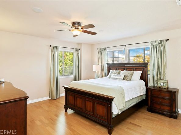 20770 paseo de la rambla, Yorba Linda CA 92887