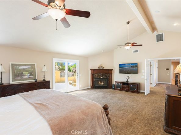 20770 paseo de la rambla, Yorba Linda CA 92887