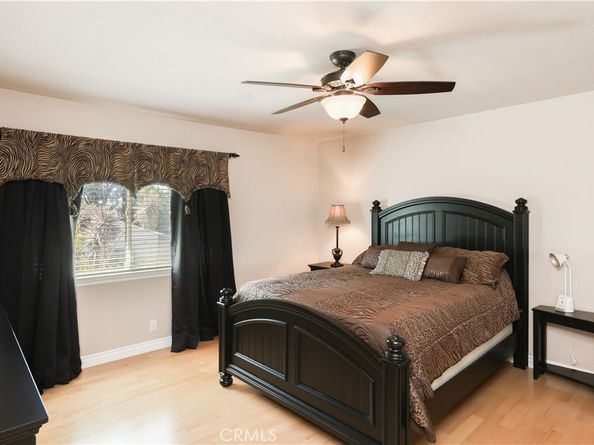 20770 paseo de la rambla, Yorba Linda CA 92887